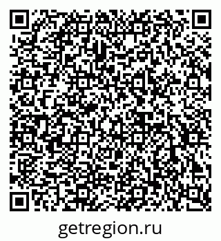79632893910