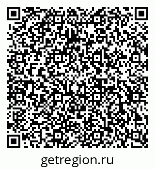 79632893912