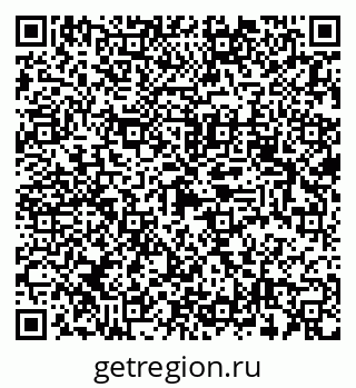 79632893913