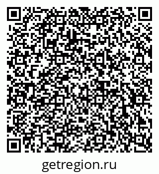 79632893914