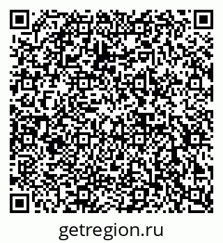 79632893915