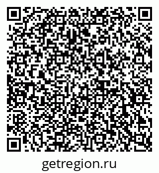 79632893917