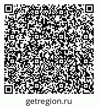 79632893918