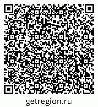 79632893919