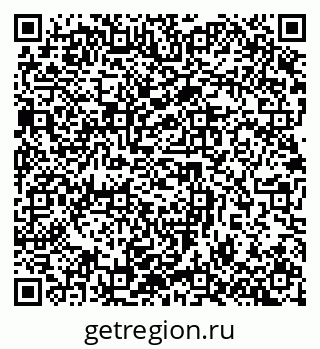 79632893920