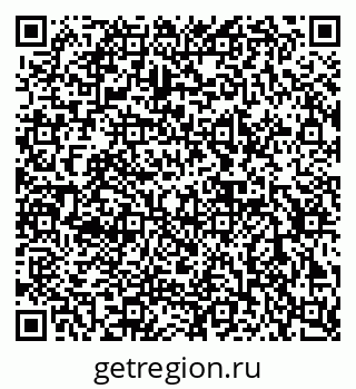 79632893921