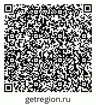 79632893922