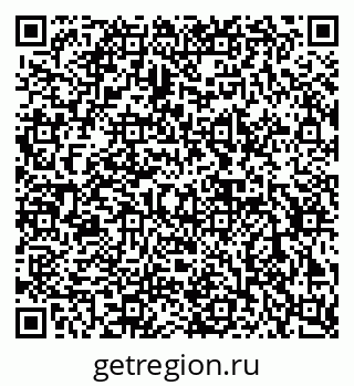 79632893923