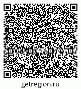 79632893924