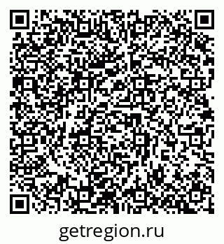 79632893925