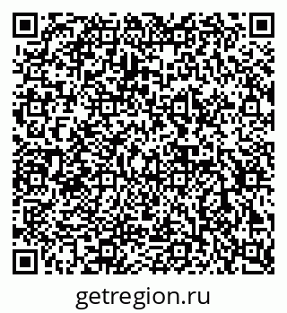 79632893926