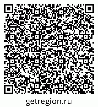 79632893927
