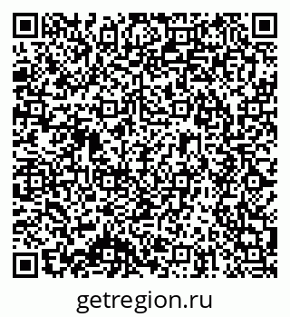 79632893928