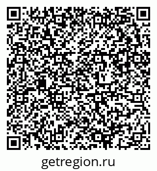 79632893929