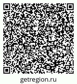 79632893930