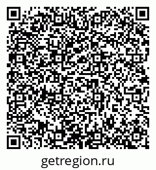79632893931