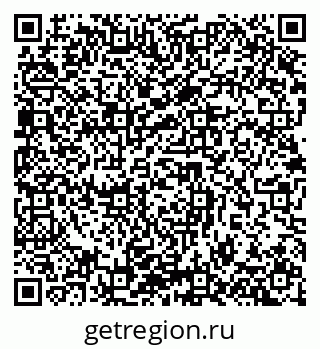 79632893932