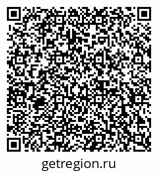 79632893935