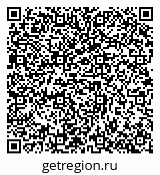 79632893936