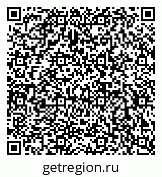 79632893939