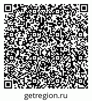 79632893940