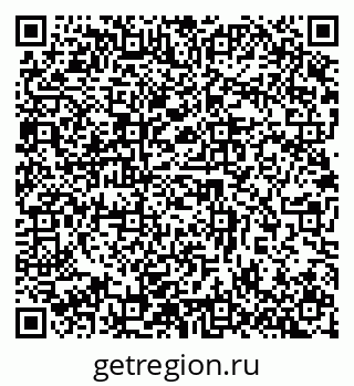 79632893941