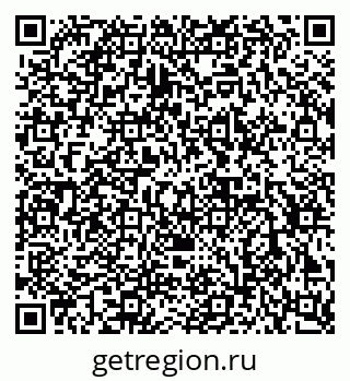79632893942
