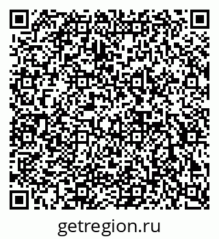 79632893943