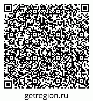 79632893944