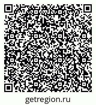 79632893945