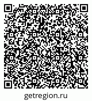 79632893946