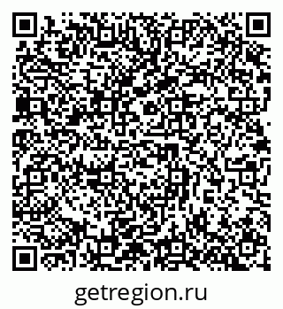 79632893947