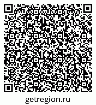 79632893948
