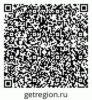 79632893949