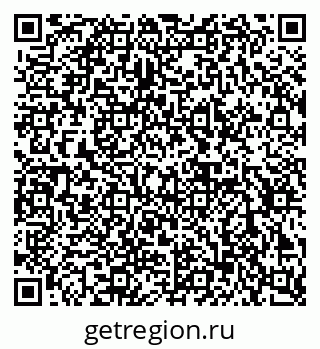79632893951