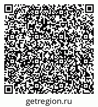 79632893952