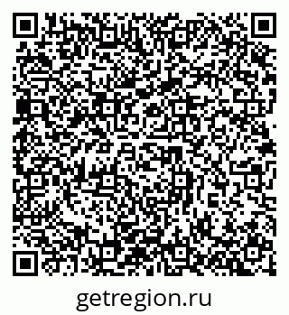 79632893953