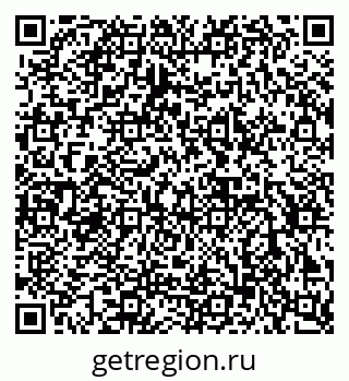 79632893954