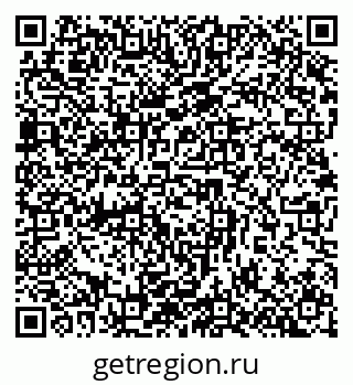 79632893955