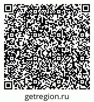 79632893956