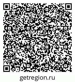 79632893957