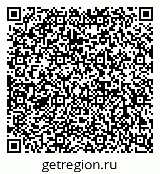 79632893960