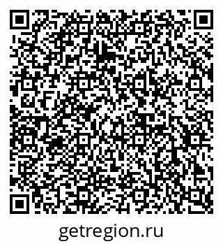79632893961