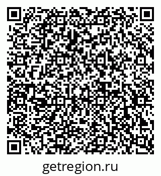 79632893963