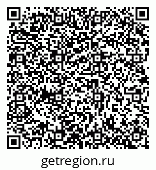 79632893965