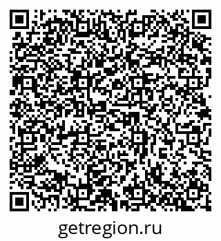 79632893967