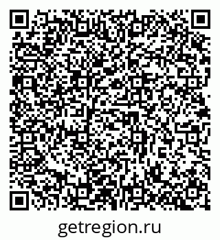79632893970
