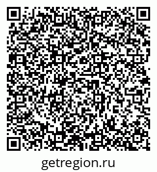 79632893971
