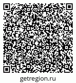 79632893973