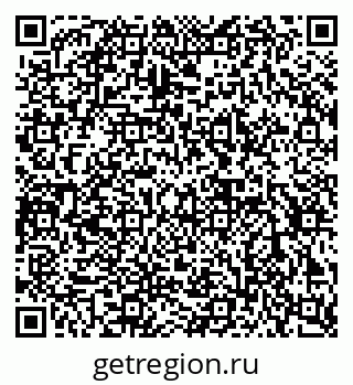 79632893974